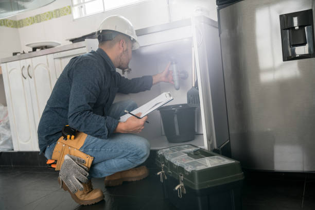 Best Septic Systems  in Oakdale, LA
