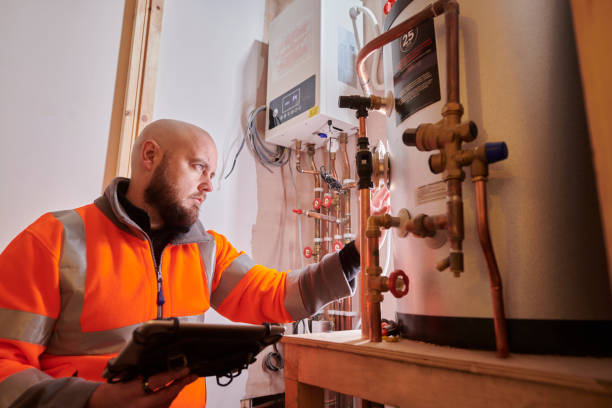 Best Affordable Plumbing Services  in Oakdale, LA