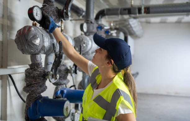 Best Sprinkler Systems  in Oakdale, LA