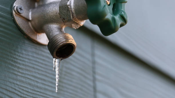 Septic Systems in Oakdale, LA