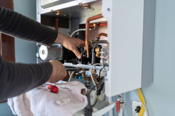Best Drain Cleaning Services  in Oakdale, LA