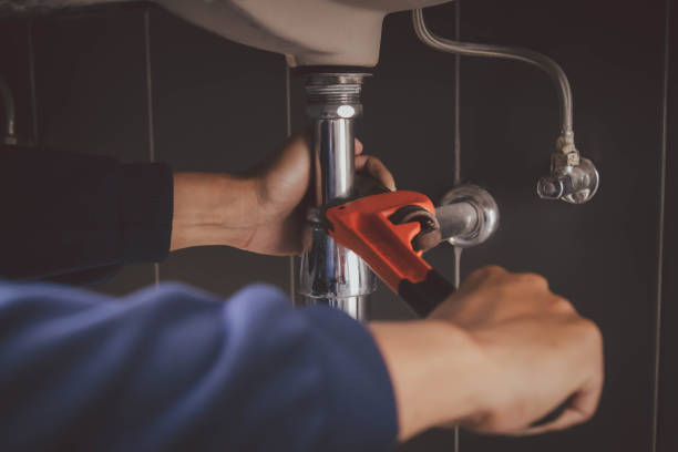 Best Plumbing Repair Near Me  in Oakdale, LA